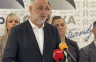 Odbornici SNSD-a treba da brinu o građanima Banjaluke
