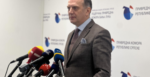 Vladine uredbe o ograničavanju marže nedorečene