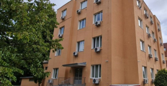 Slučaj hapšenja u tužilaštvu pun sumnji i bez dokaza