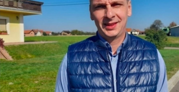 Бијељина: Начелника хапшеног због дроге вратили на посао