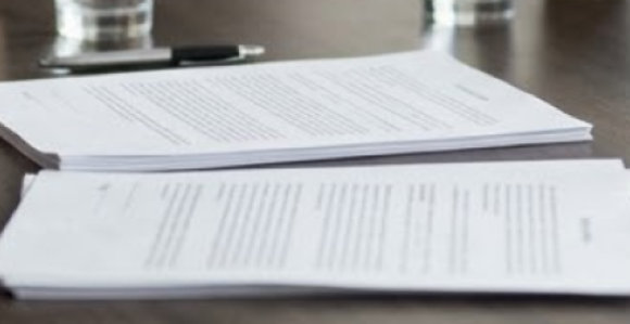 Sve manje vjenčanja, sve više razvoda u Republici Srpskoj