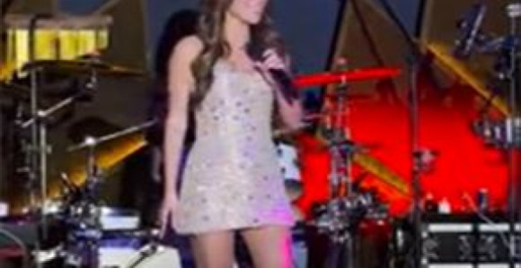 Album ove pjevačice koštao kao jedan stan u Beogradu