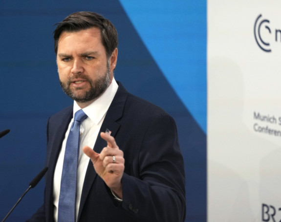 Podrška Orbanu: Vens uoči izbora putuje u Mađarsku?