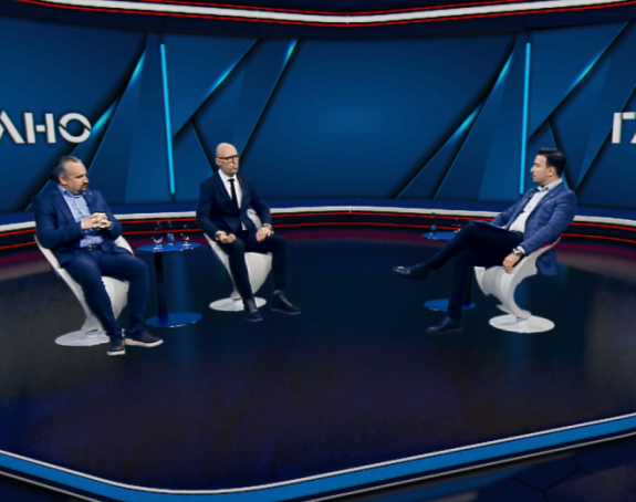 Cilj SAD i Izraela je brisanje Irana sa mape regionalnih sila