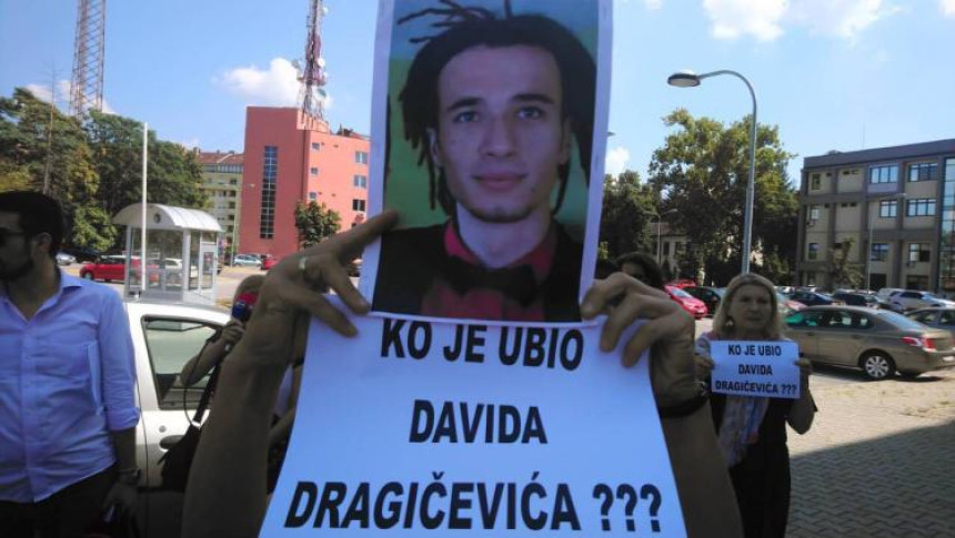 Osam godina bez odgovora o ubicama, istraga stoji