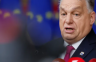 Орбан блокирао важан зајам за Украјину, ово је захтјев