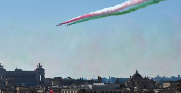 Italija smanjuje akcize na gorivo zbog rata u Iranu