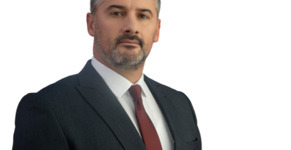 Запослени у Инспекторату на обрасцу морали да се изјасне да ли су и од када чланови СНСД-а