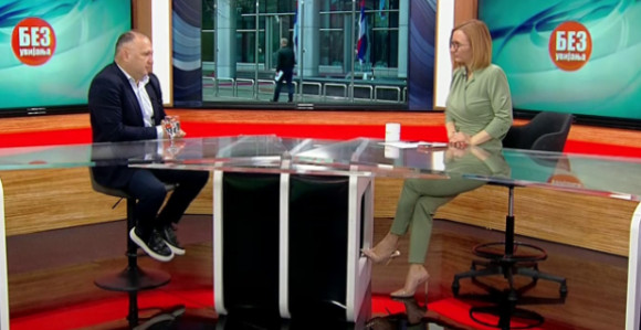 Oktobar je ključan, on će odrediti budućnost Srpske