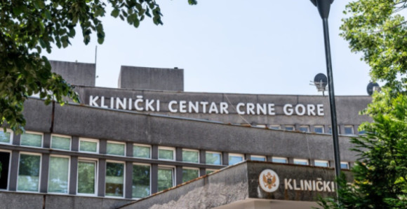 Preminuo student iz Bileće nakon pada sa 4. sprata