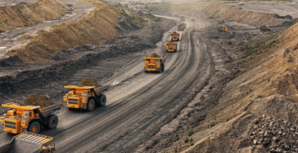 Oglasio se sindikat Nove Ljubije: Imaju poruku za Vladu