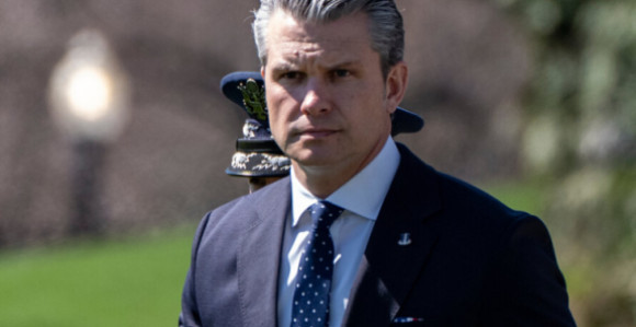 Danas novi talas najvećih američkih udara na Iran