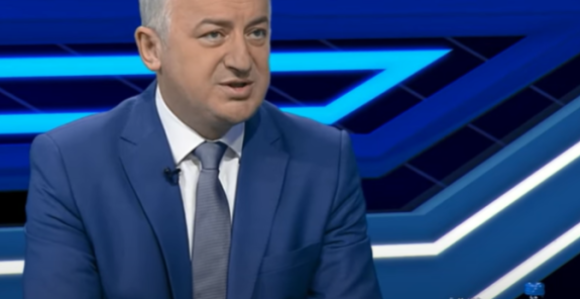 Dok sve zemlje smanjuju akcize u BiH vlasti spavaju