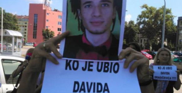 Осам година без одговора о убицама, истрага стоји