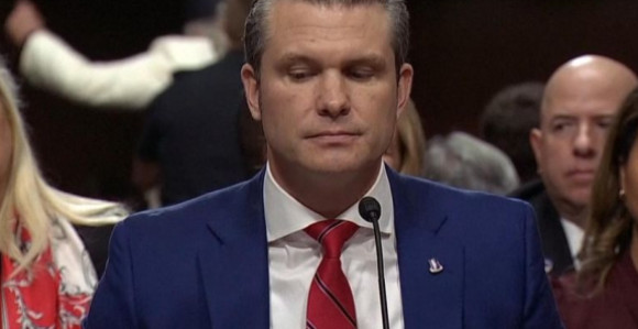 Рат против Ирана све скупљи: Пентагон тражи 200 милијарди $