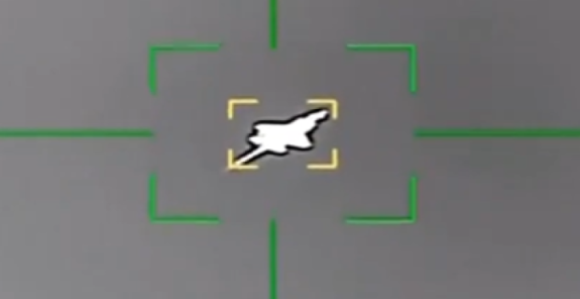 Pogođen američki lovac F-35 vrijedan 100 miliona dolara