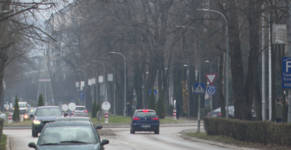 Нова правила ЕУ могу зауставити продају возила у БиХ