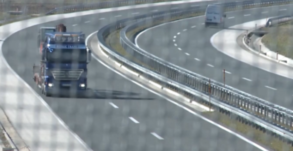 Гдје је завршило 18 милијарди КМ од акциза и путарина?