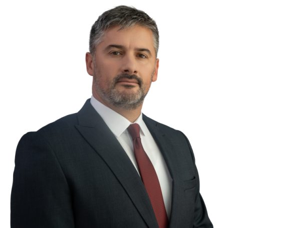 Zaposleni u Inspektoratu na obrascu morali da se izjasne da li su i od kada članovi SNSD-a