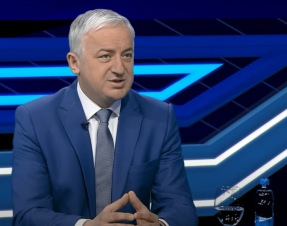 Dok sve zemlje smanjuju akcize u BiH vlasti spavaju