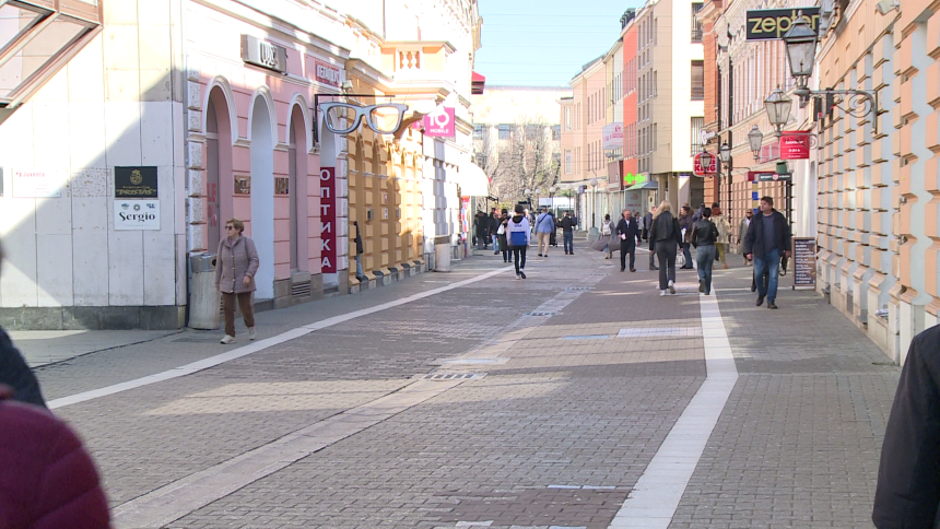 Kako sačuvati mentalno zdravlje u globalnim krizama?