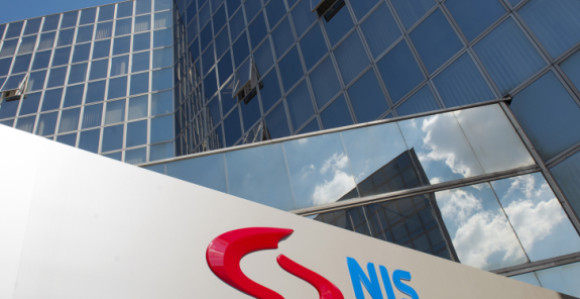 ОФАЦ продужио лиценцу за рад НИС до 17. априла