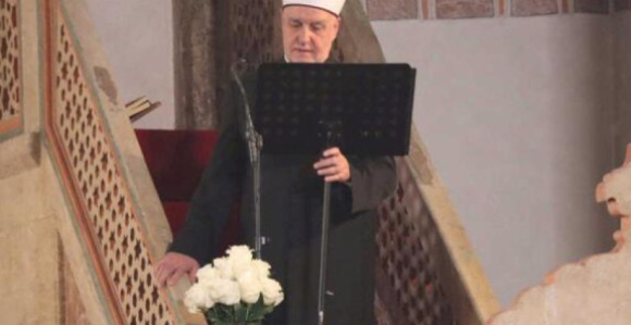 Muslimani u BiH i širom svijeta slave Bajram