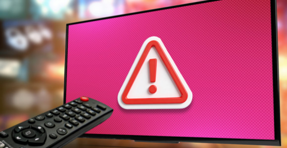 Nelegalni IPTV servisi u BiH u ekspanziji: Zakoni postoje, ali se ne sprovode