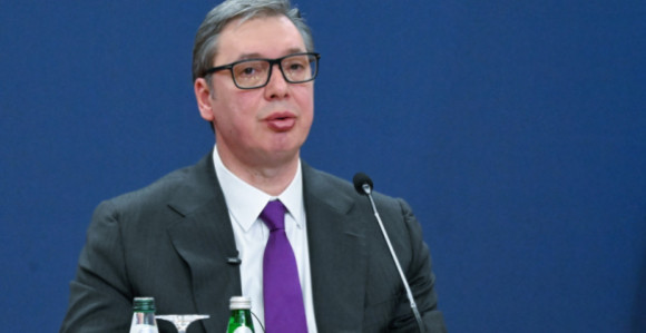 Србија додатно смањила акцизе за још 40 одсто