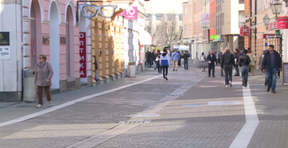 Kako sačuvati mentalno zdravlje u globalnim krizama?