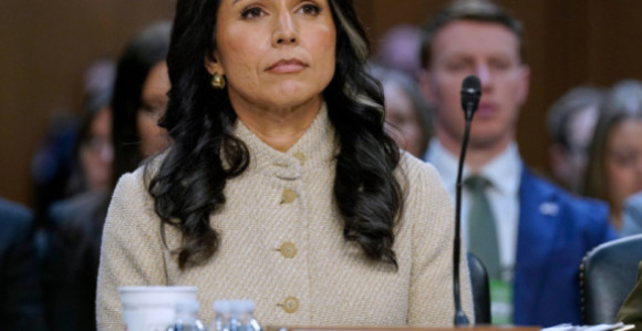 БиХ у годишњој процјени пријетњи коју објављује САД