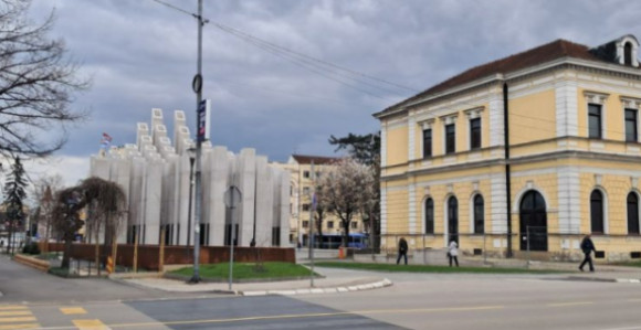 Бањалуци враћено земљиште - огласио се Станивуковић