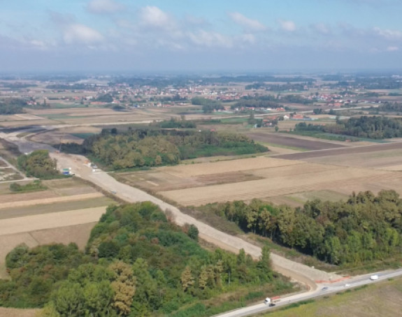 Gdje je zapelo sa osnivanjem Slobodne zone u Bijeljini?