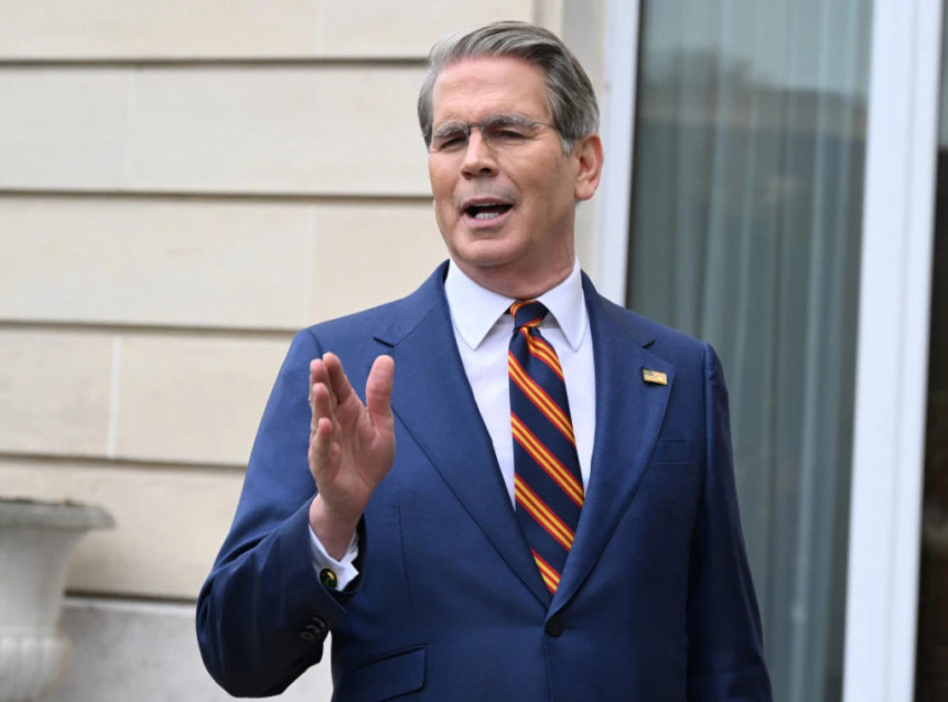 САД донијеле нову одлуку у вези са иранском нафтом