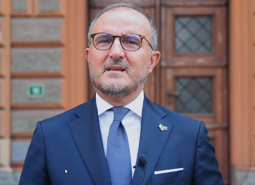 Постоји ризик да БиХ пропусти још једну прилику на ЕУ путу