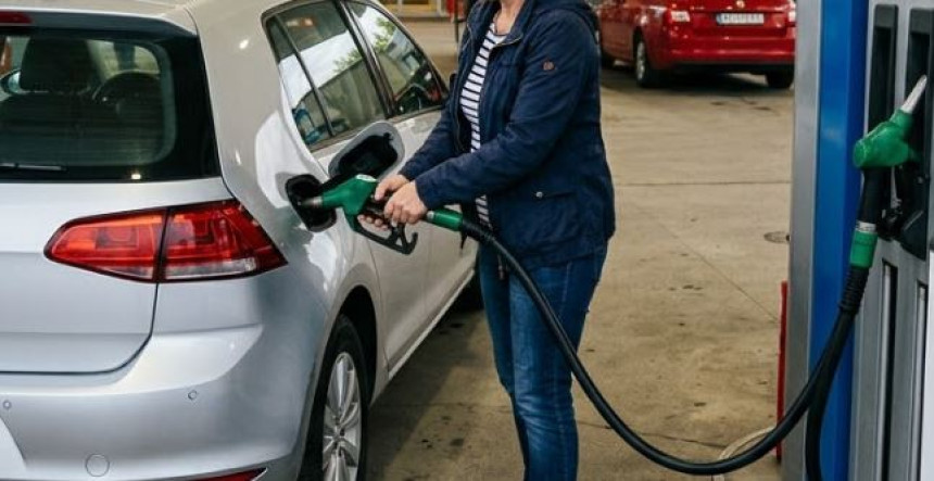 Енергетски колапс пријети Аустралији, гориво пресушује