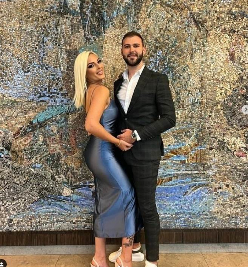 Варао супругу, па се пожалио јер је напустио дом