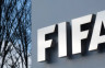 Žestoka kazna FIFA-e za BiH, najveća u istoriji! Evo i zašto