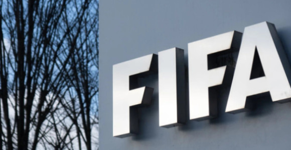 Жестока казна ФИФА-е за БиХ, највећа у историји! Ево и зашто