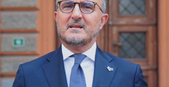 Постоји ризик да БиХ пропусти још једну прилику на ЕУ путу