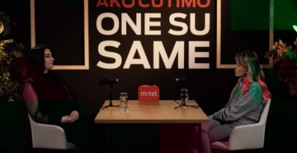 Priča o nasilju koje nakon razvoda samo mijenja oblik