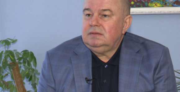 Neznanje Srebrenke Golić: Zna kako se dodvoriti Dodiku