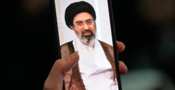 Аксиос: Мистерија око Моџтабе, ОС без потврде ко води Иран