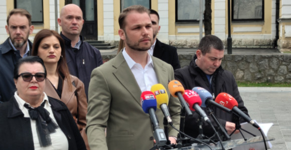 Odbranili smo srce Banjaluke, pravda je spora ali dostižna