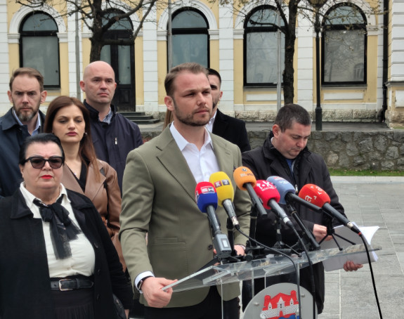 Odbranili smo srce Banjaluke, pravda je spora ali dostižna