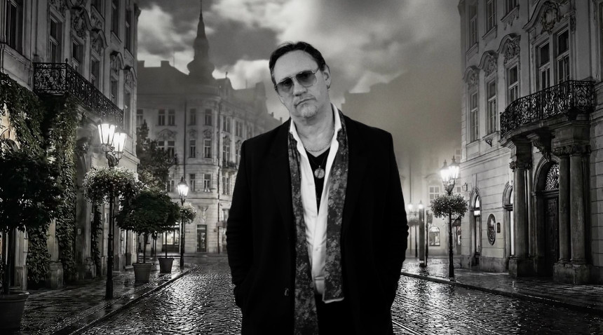 Геронимо и "Црвена јабука" доносе пјесму "Зоро Бијела"