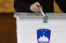Slovenci danas glasaju o novom sastavu parlamenta