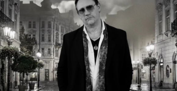 Geronimo i "Crvena jabuka" donose pjesmu "Zoro Bijela"