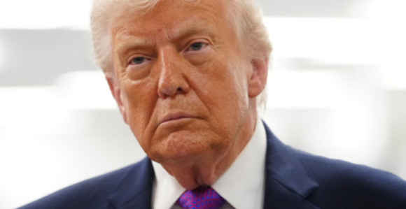 Трамп дао рок од 48 сати за отварање Ормуског мореуза