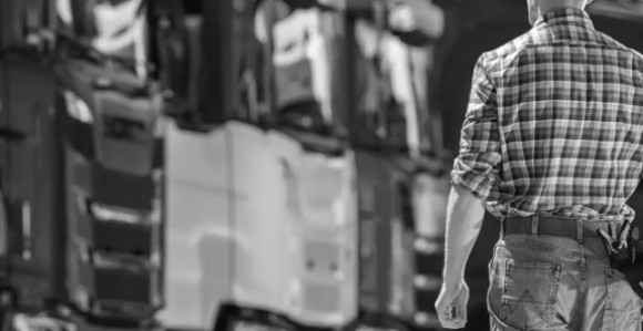 Послодавци: Власти морају спријечити блокаду границе